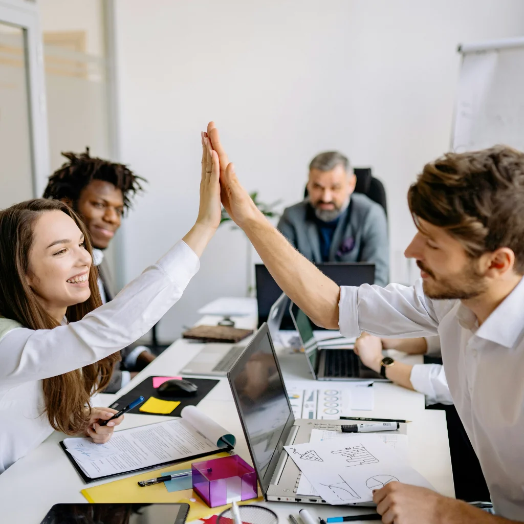 Instalaciones Kardboard